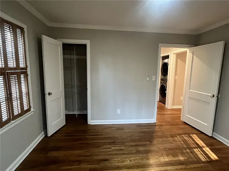 1192 Kingsley Cir NE — Photo 22