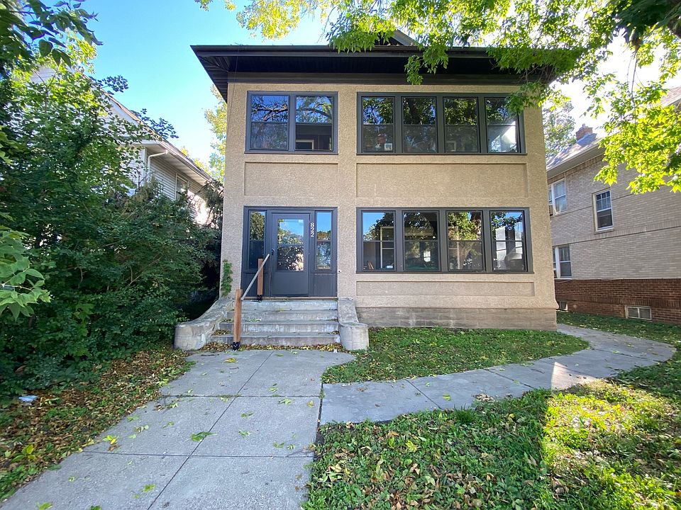 1st image of 822 Penn Ave N