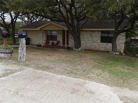1st image of 2113 Wells Branch Pkwy Ste 500B