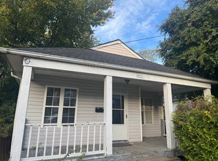 1822 Moore St, Richmond, VA 23220