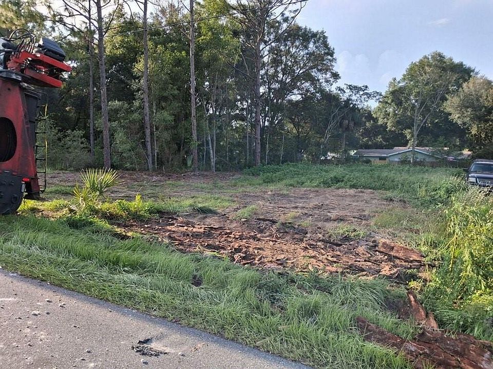 2nd image of TBD SW BEACH BLVD LOT 67