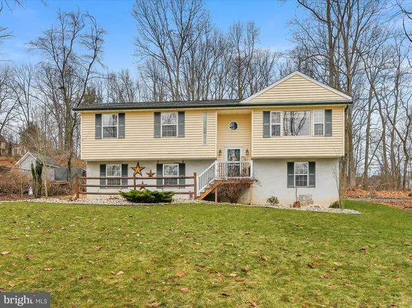 290 Sioux Dr, Auburn, PA 17922