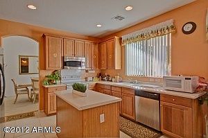 5th image of 12962 N 150th Ln