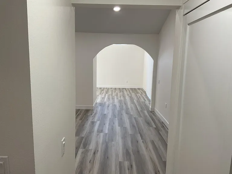 19752 Shorecliff Ln — Photo 21
