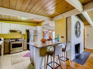 1808 S Jasmine St, Denver, CO 80224