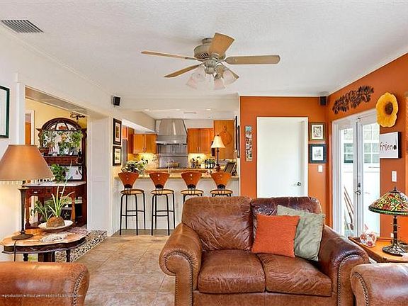 5th image of 2607 Georgia Ln