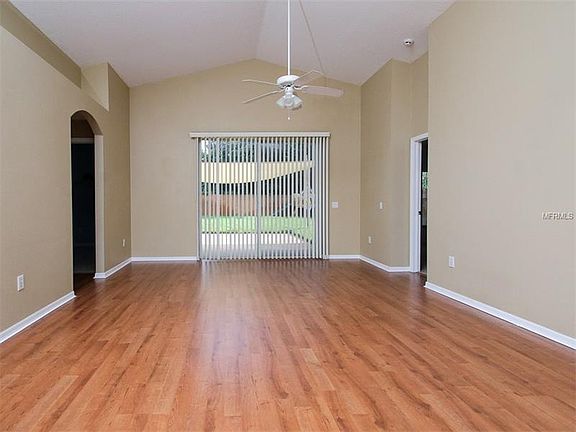2nd image of 9304 Bianca Ct