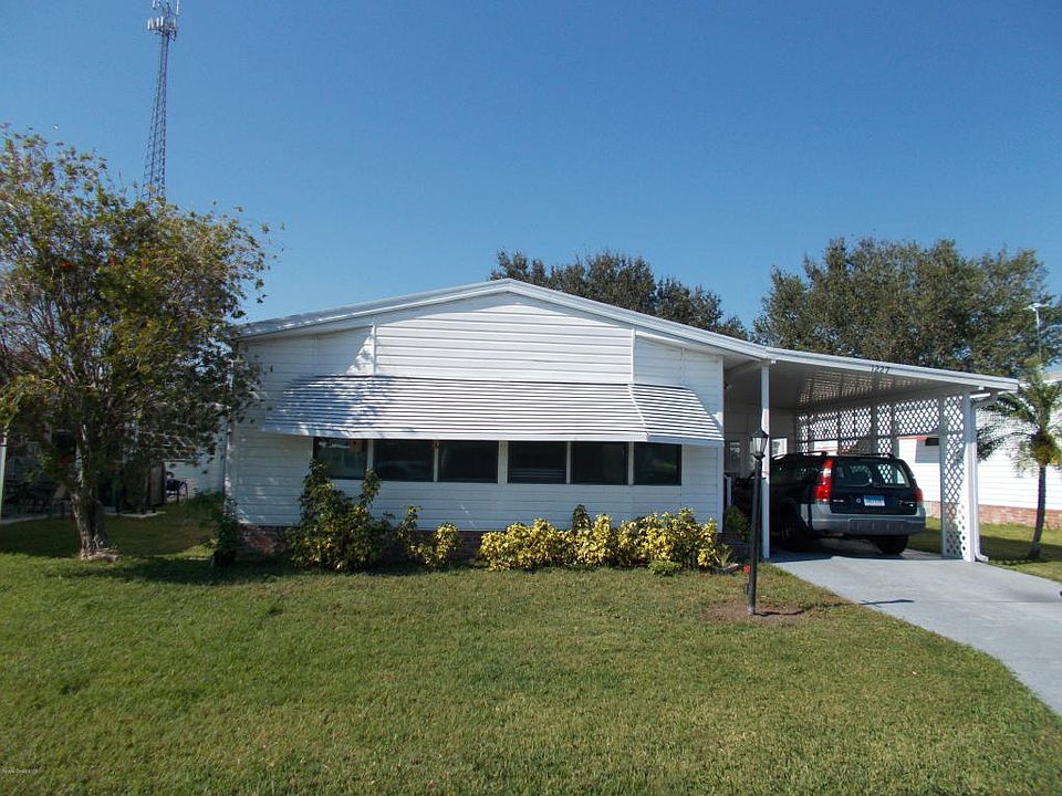 1st image of 1227 Calusa Dr