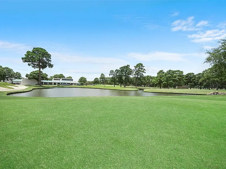 3508 Balboa Cir — Photo 26