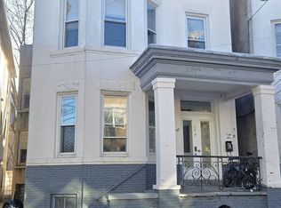 179 Beacon Ave #2, Jersey City, NJ 07306