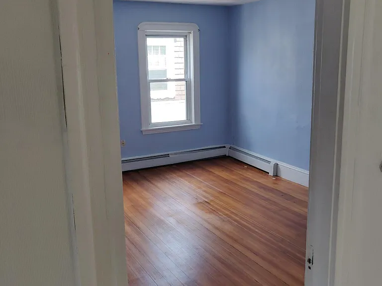 115 Highland Rd #3 — Photo 11