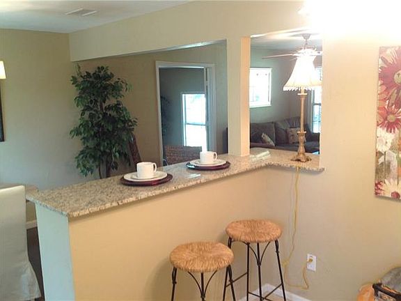 4th image of 3216 San Medina Ave