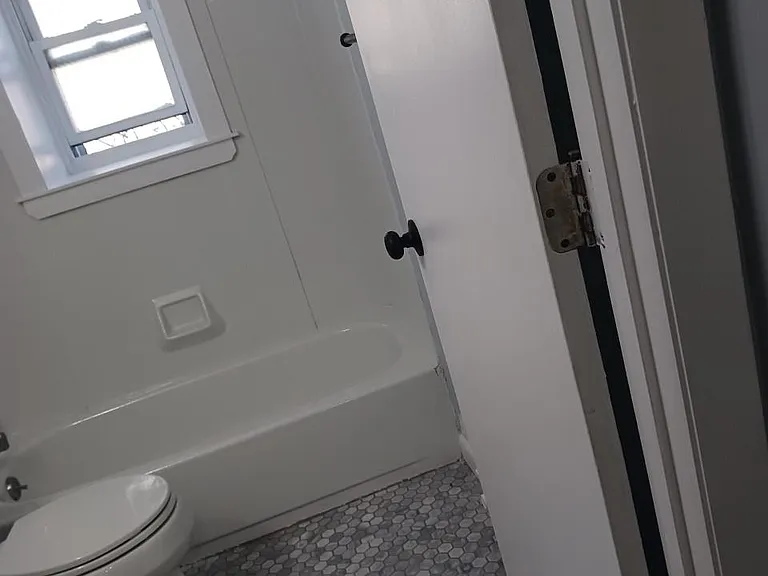 20 Erick Rd — Photo 9