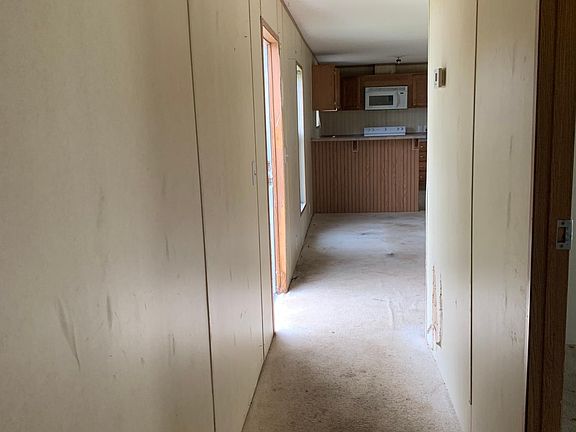 5th image of 1107 Washington St Lot 11