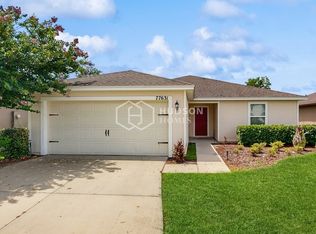 77631 Lumber Creek Blvd, Yulee, FL 32097