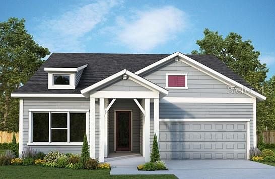 1st image of 3088 Expedition Dr