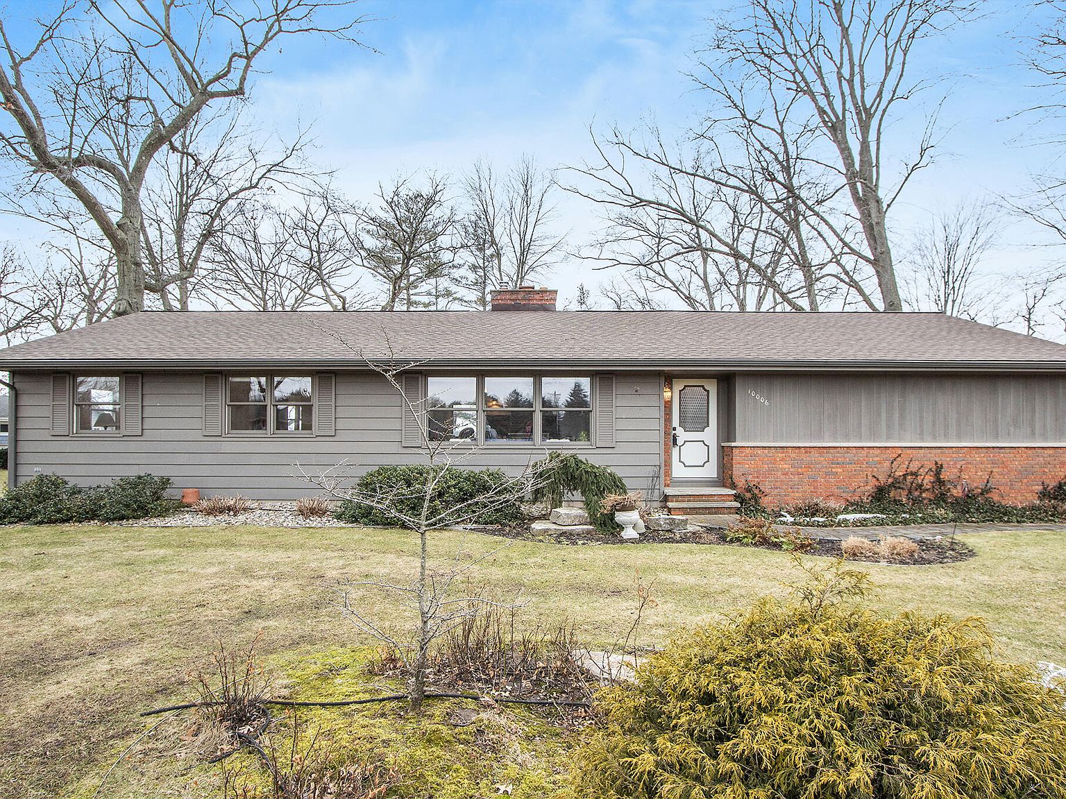 10006 29th St S, Scotts, MI 49088 Zillow