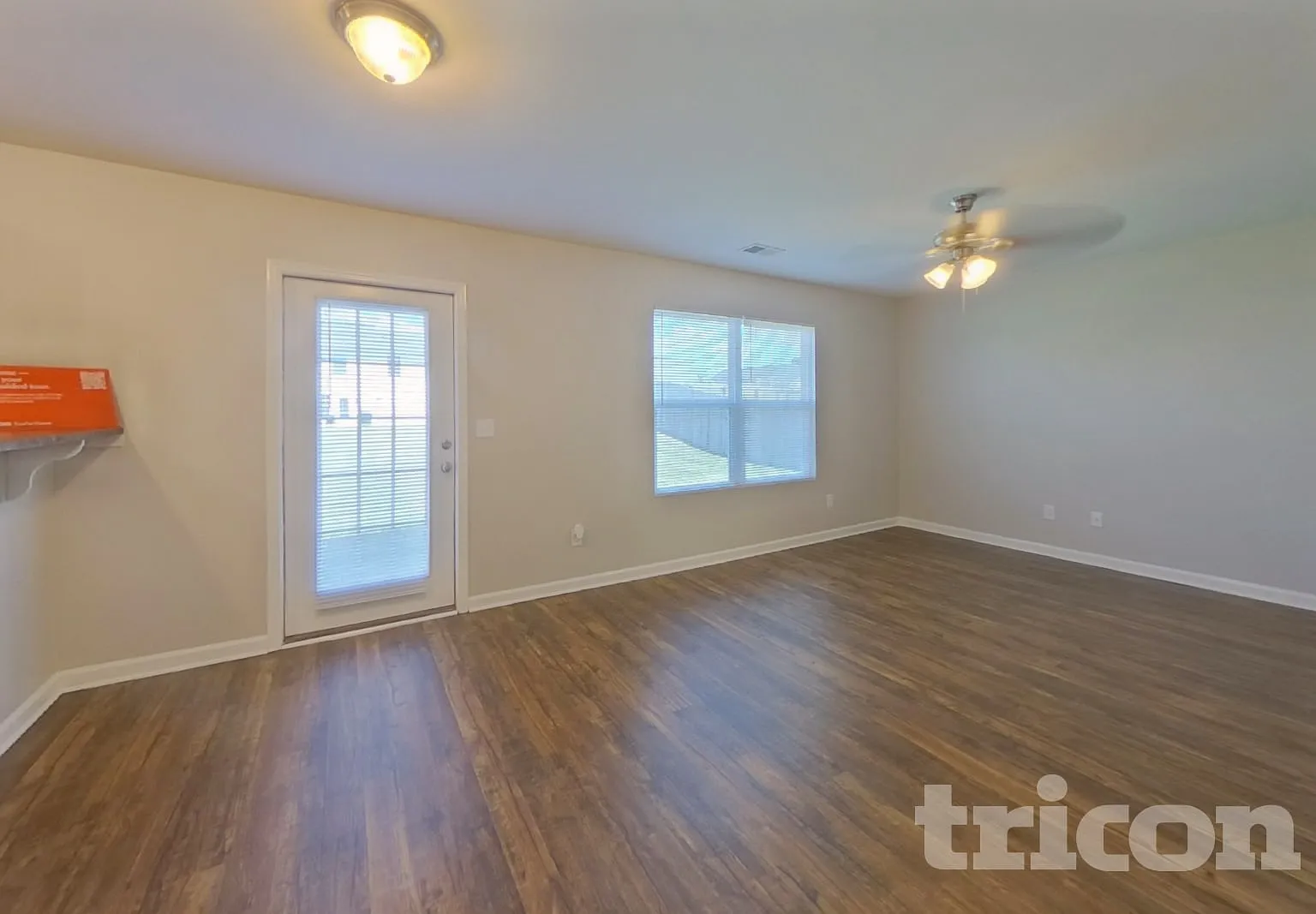 520 Gentle Breeze Lane Rock Hill SC — Photo 3