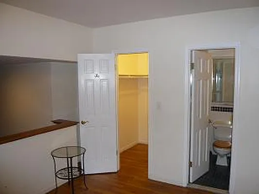 Rented by Owner | media 35