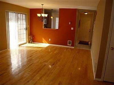 4th image of 23918 56th Ct S B4 #B4