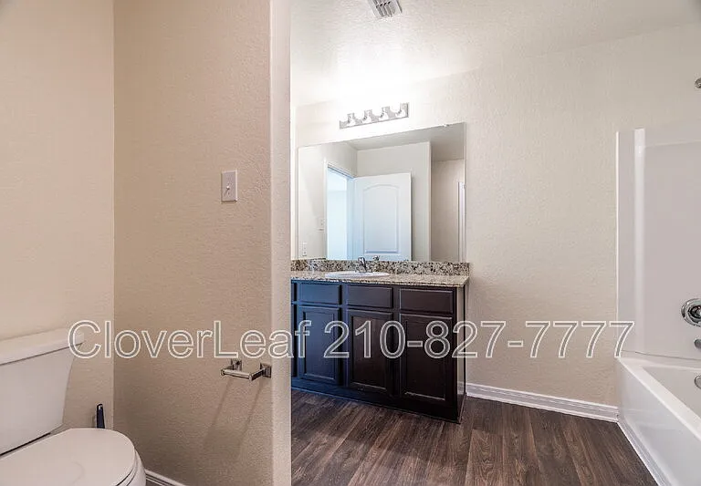 15266 Snug Harbor Way — Photo 22