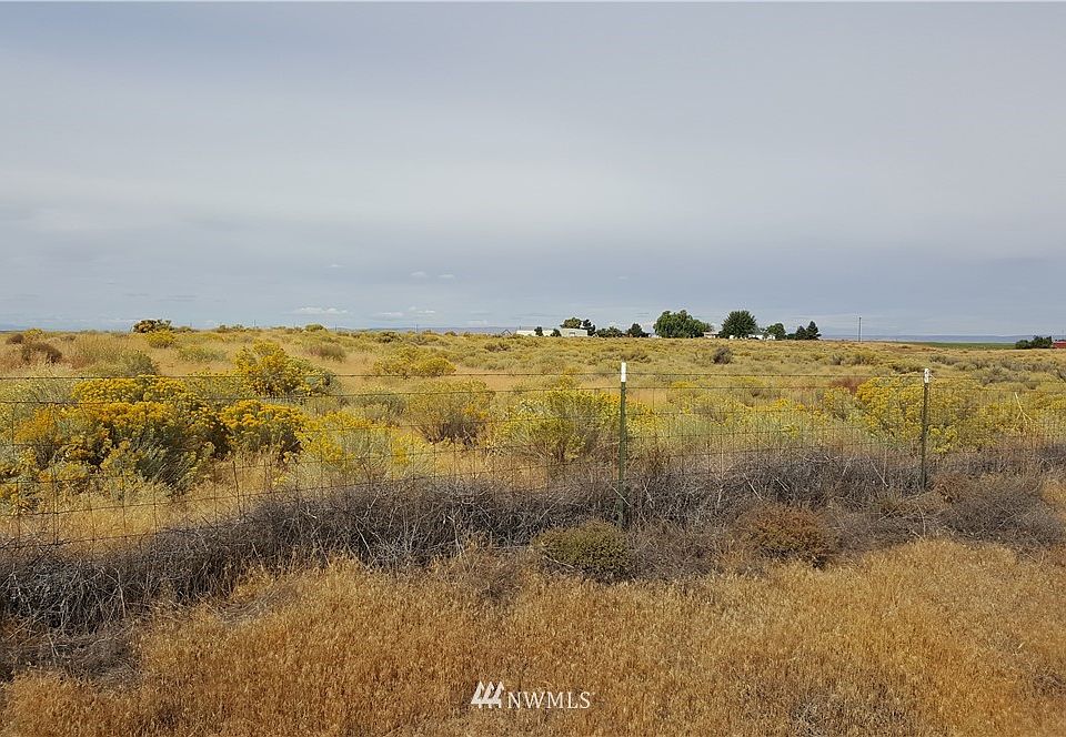 1st image of 0 NNA Rd E NE