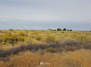 0 Nna Rd E, Moses Lake, WA 98837