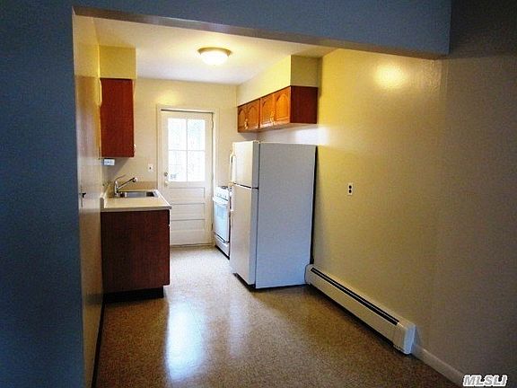 4th image of 3592 Park Ave APT 2B