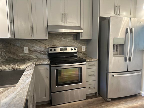 4th image of 21915 Lake Forest Cir APT 106