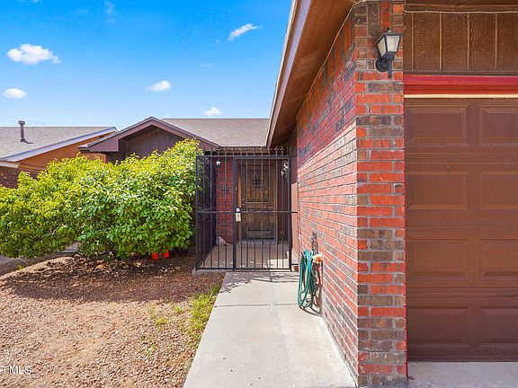 4th image of 11650 Tony Acosta Ct