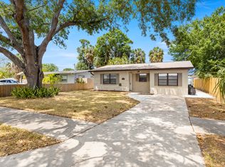 2539 W Union St, Tampa, FL 33607
