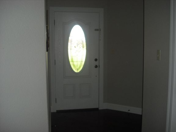 2nd image of 3515 Lakeshore Dr