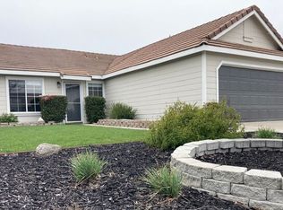 421 Melbourne Dr, Modesto, CA 95357