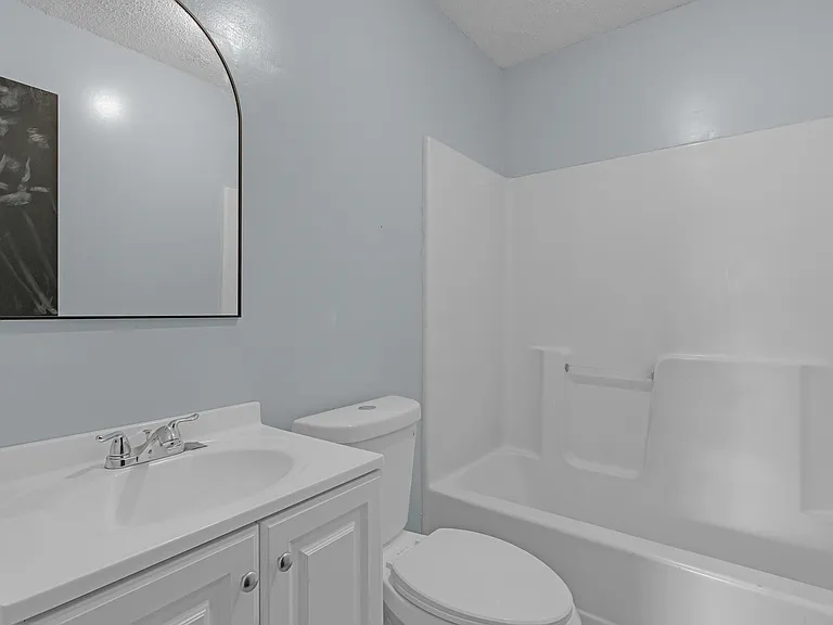 3135 Mimosa Ave — Photo 7
