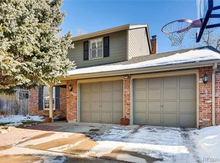 8180 San Juan Range Rd, Littleton, CO 80127