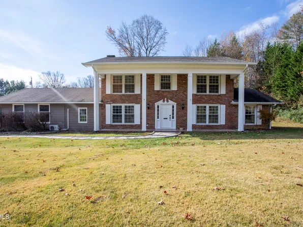 118 Belmeade Cir, Johnson City, TN 37601