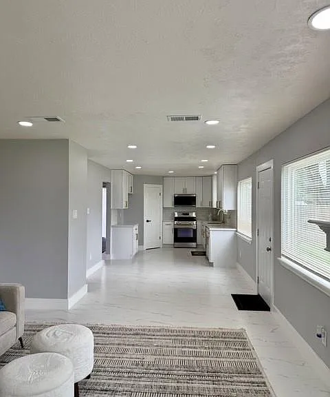 3419 Southdown Dr — Photo 13
