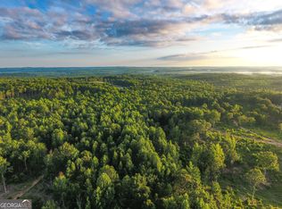 0 Roy Dean Rd, Buchanan, GA 30113