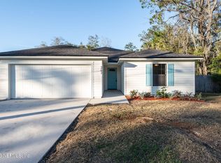 343 Dutton Island Rd W, Jacksonville, FL 32233