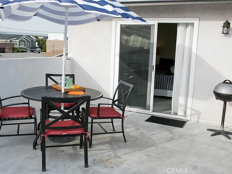 423 1/2 Westminster Ave #B — Photo 2