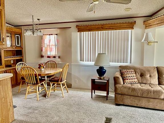 4th image of 1150 W Red Hills Pkwy Unit 118