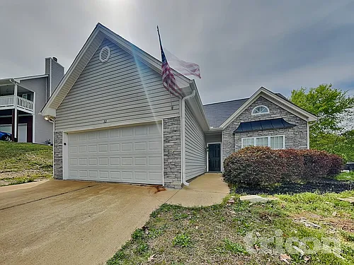 32 Mountain View Dr Photo 1