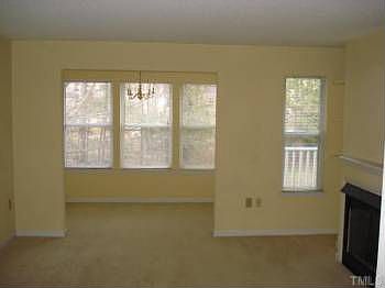 2nd image of 1308 Hillbrow Ln APT 302