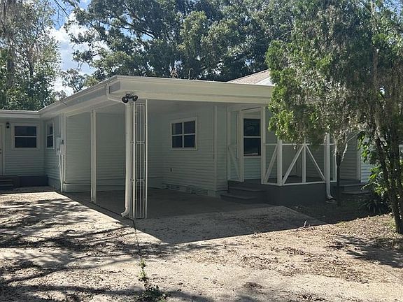 2nd image of 4316 Clewis Ave