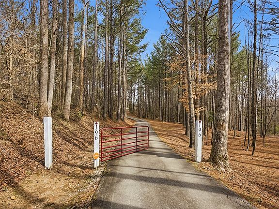 5th image of 196 Flyroot Trl