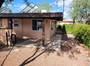 304 E Calle Arizona APT 2, Tucson, AZ 85705
