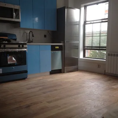 Rented by Redtail Ventures | media 40