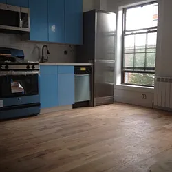 Rented by Redtail Ventures