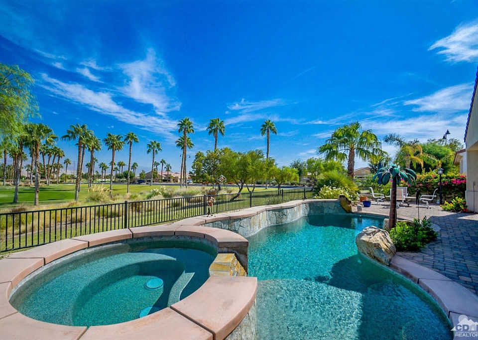 1st image of 81262 Avenida Lorena