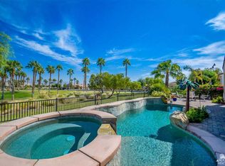 81262 Avenida Lorena, Indio, CA 92203